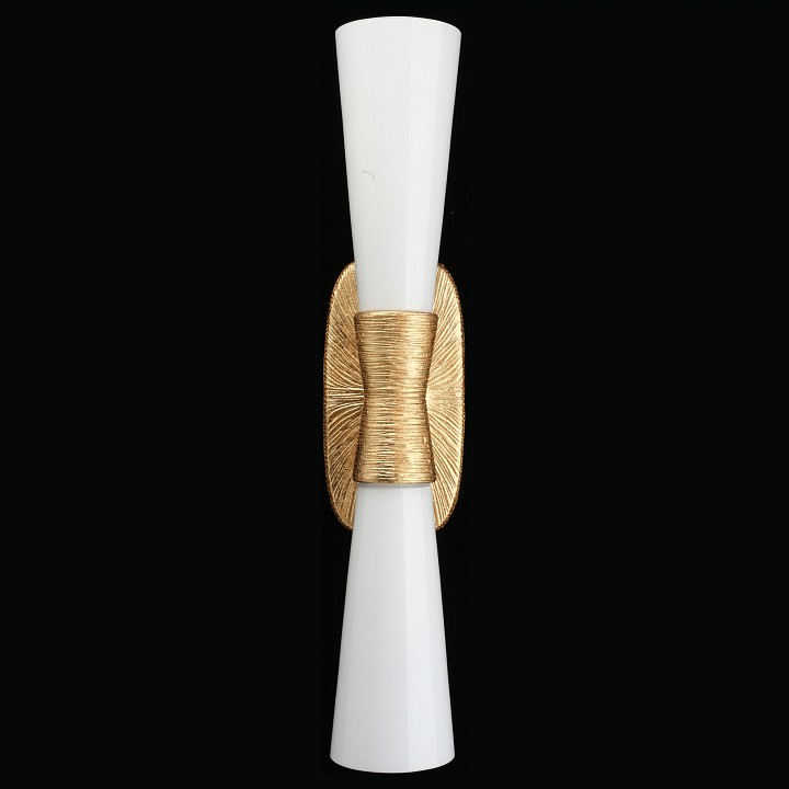 Бра Aployt Hloya APL.800.01.02 - 7