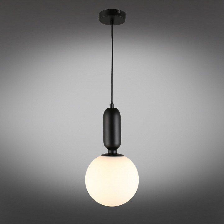 Подвесной светильник Aployt Aniela APL.612.06.01 - 9