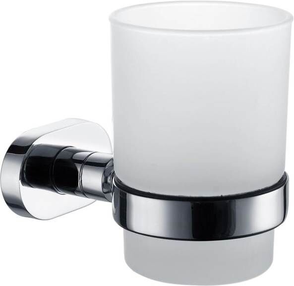 Стакан AM.PM Sense L A7434300 - 6