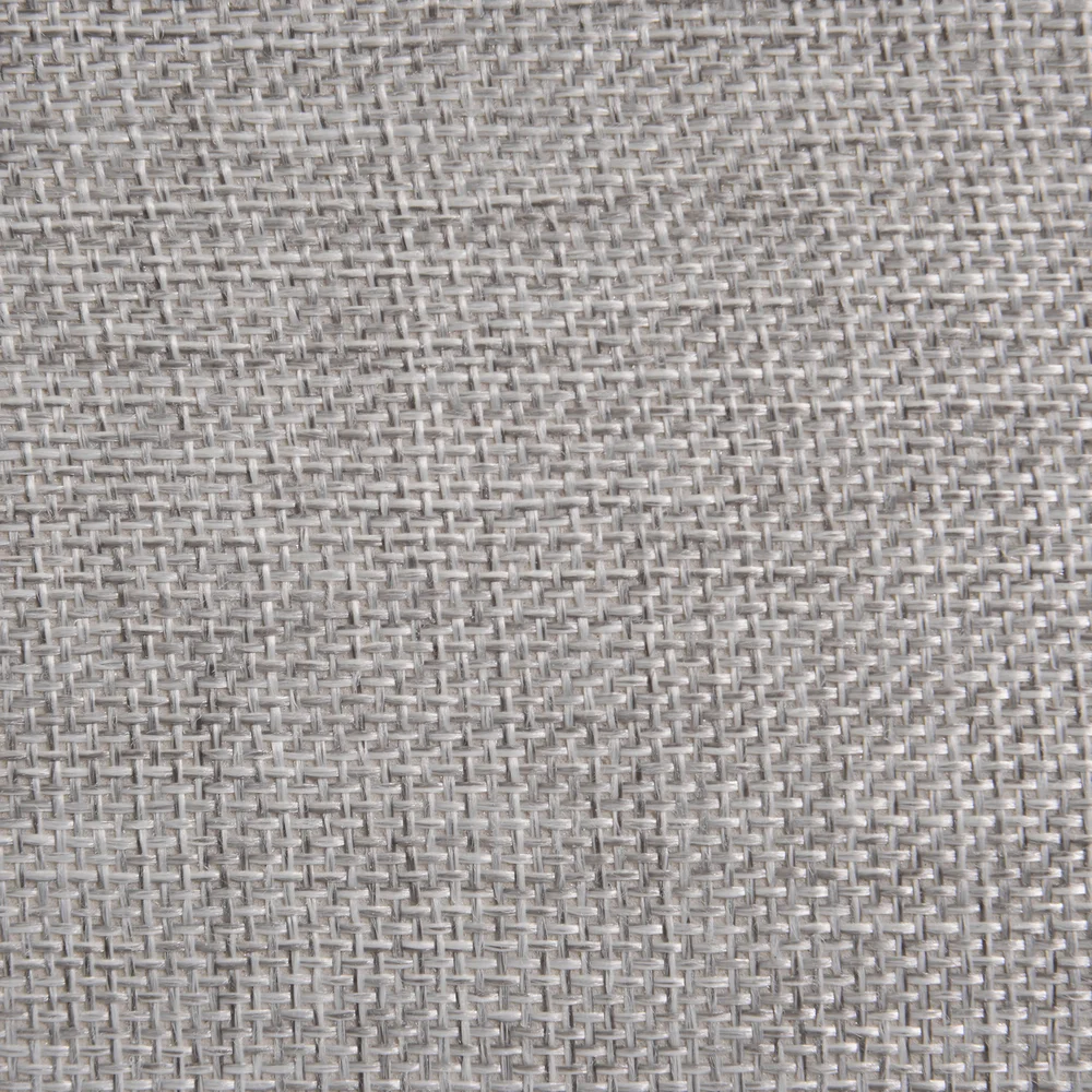 Корзина WasserKraft Abens М серый WB-840-M - 6