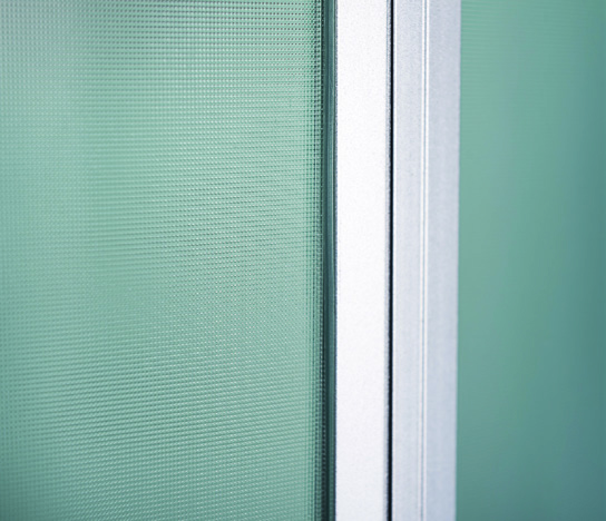 Душевая кабина Esbano ES-115C R ESKB115CR - 7