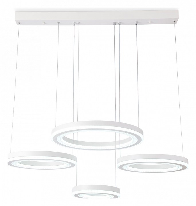 Подвесной светильник Ambrella Light FA FA4325 - 1