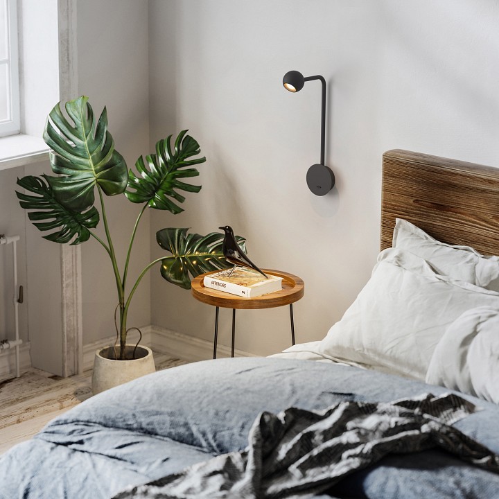 Бра Mantra Eyes 7514 - 1