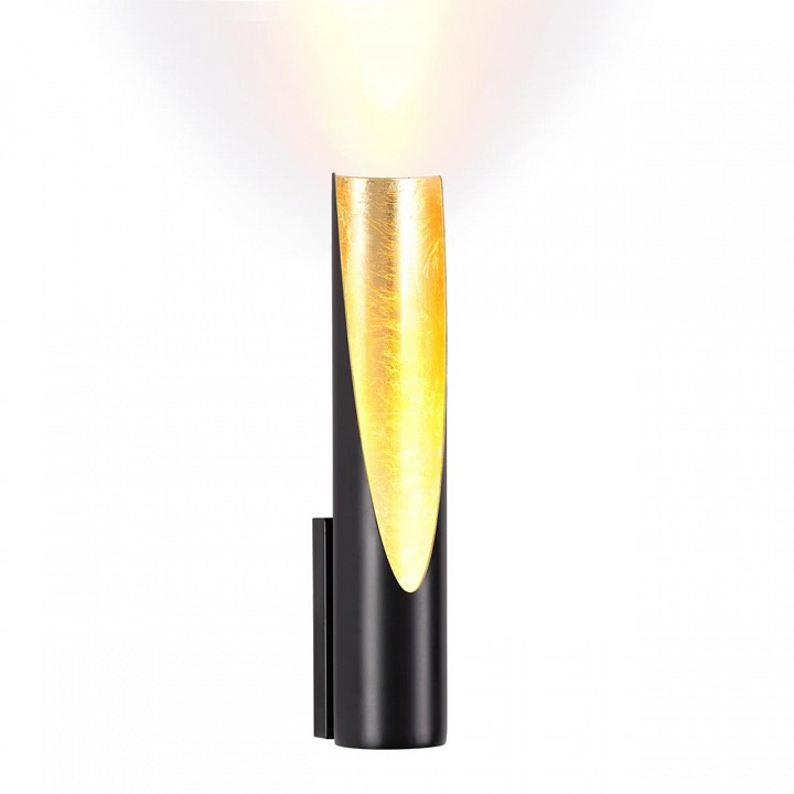 Бра Odeon Light Whitney 6671/8WL - 1