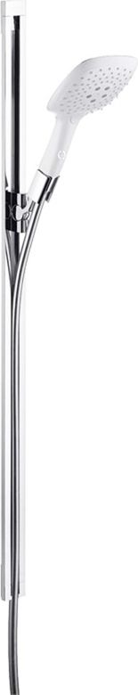 Душевой гарнитур Hansgrohe PuraVida 27853400 - 0