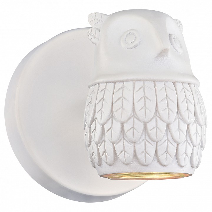 Бра Favourite Gufo 2041-1W - 0