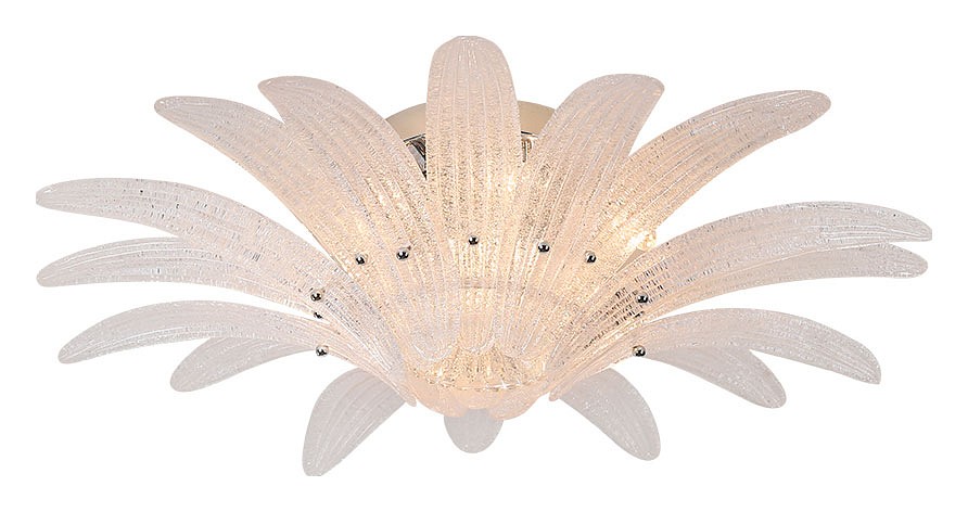 Накладной светильник Newport 8800 8809/PL - 0