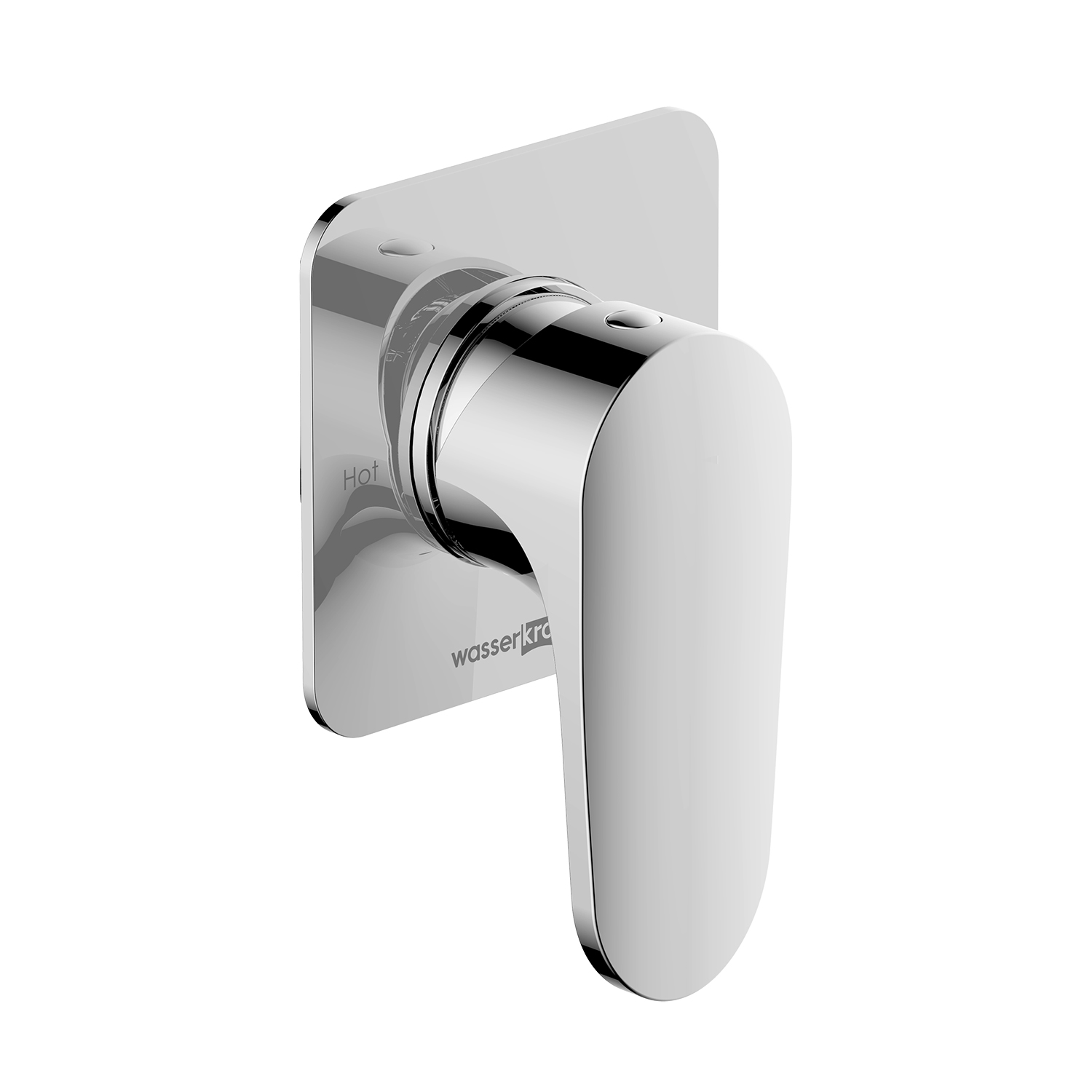 Weida 3151 Смеситель для душа - 1