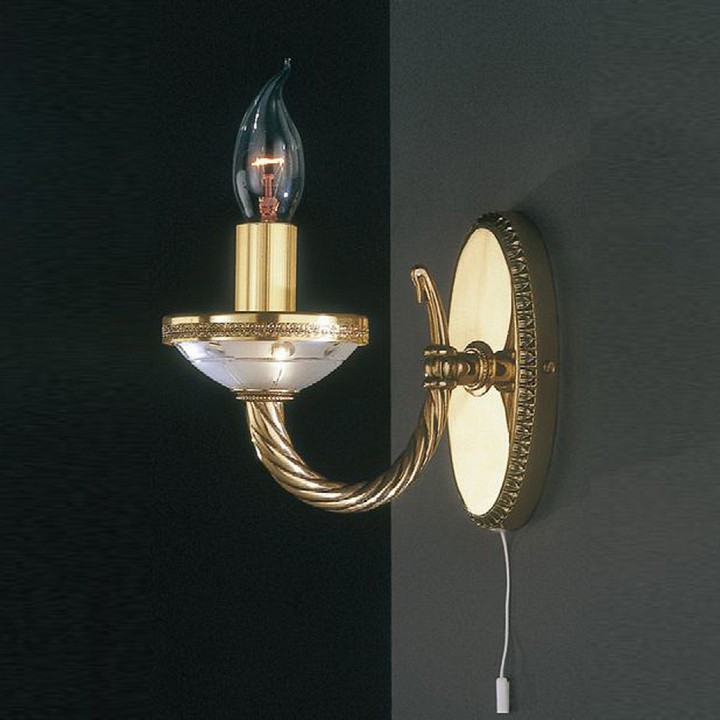 Бра Reccagni Angelo 4750 A 4750/1 - 0