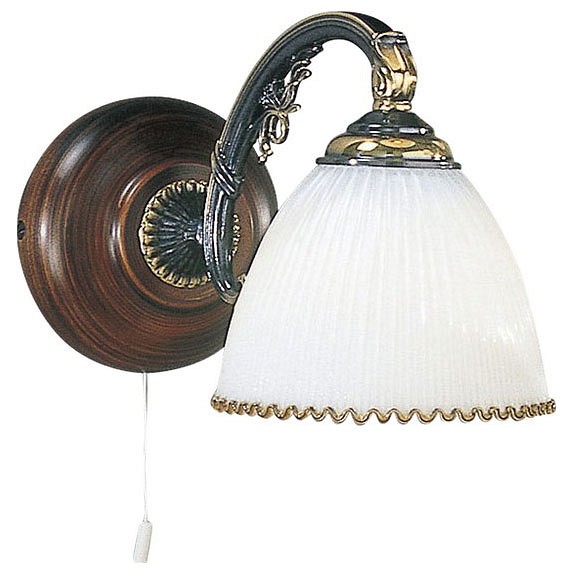 Бра Reccagni Angelo 3800 A 3800/1 - 0