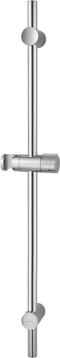 Душевая штанга AM.PM Gem F0390000 - 0