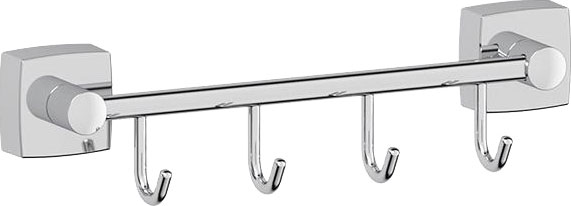 Крючок Fbs Esperado  ESP 025 - 0