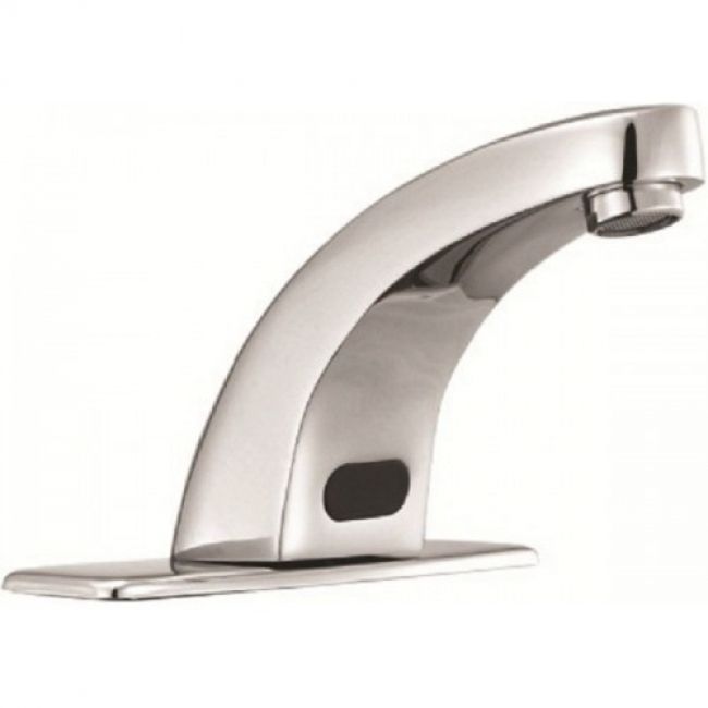 Смеситель для раковины KAISER Sensor  38111 - 0