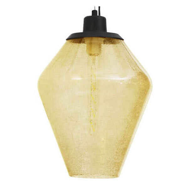 Подвесной светильник Vele Luce Calima VL5242P31 - 0