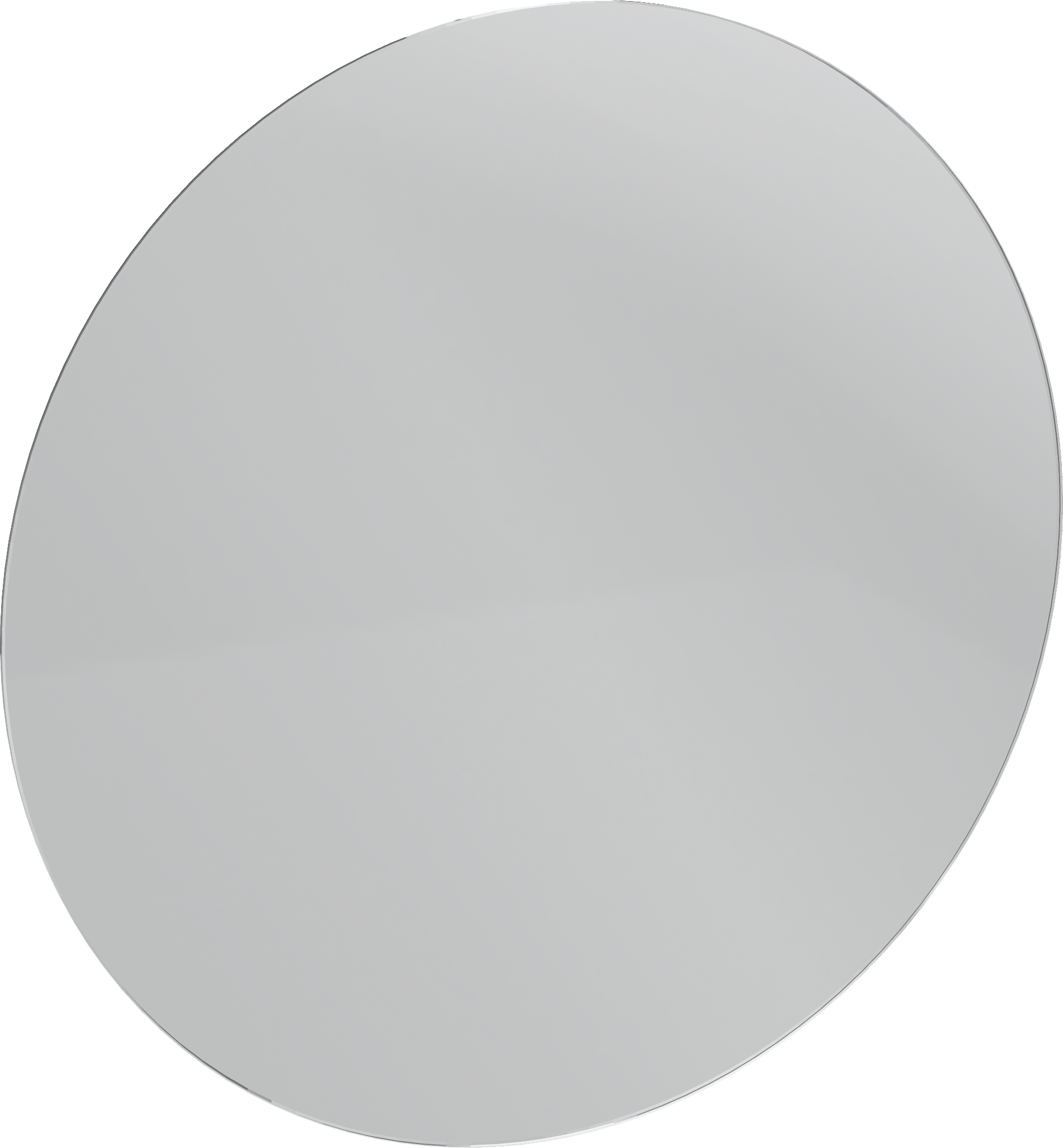 Зеркало Jacob Delafon Odeon Rive Gauche EB1144-NF 70 см - 4