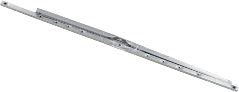 Поддон для душа Triton 90х90 Щ0000014179 - 4