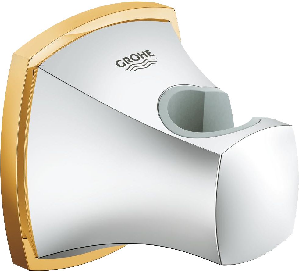 Настенный держатель Grohe Grandera 27969IG0 - 0