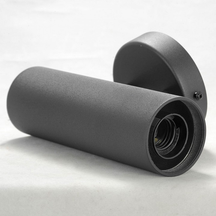 Бра Lussole LSP-8481 LSP-8485 - 2