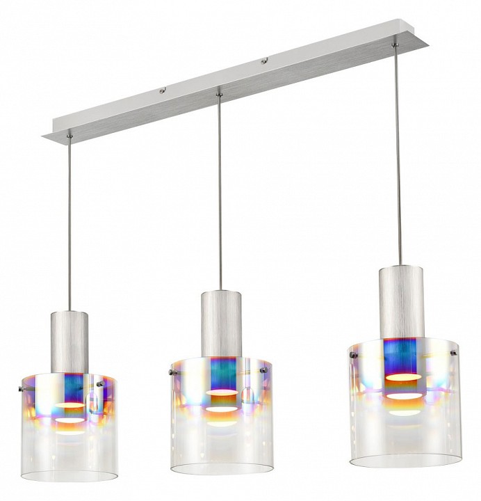 Подвесной светильник Velante 248 248-226-03 - 0