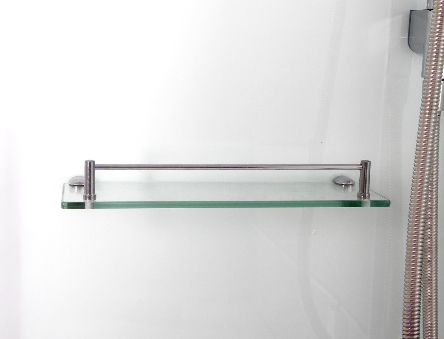 Душевая кабина с поддоном River Tana 120/90  10000003120 - 5