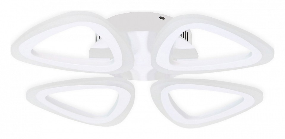 Потолочная люстра Ambrella Light FA FA4482 - 5