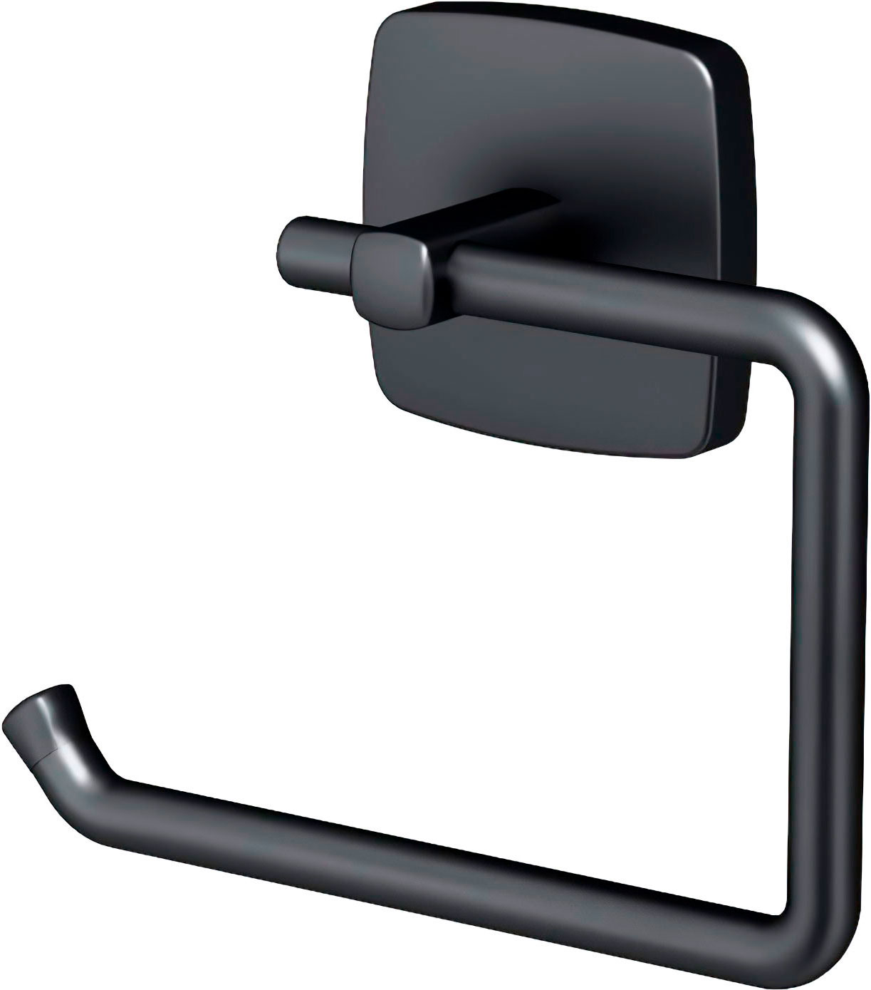 Набор AM.PM Gem A9034122 + A9033422 + A9035622 - 11