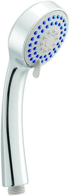 Душевая лейка Milardo 0403F76M18 - 0