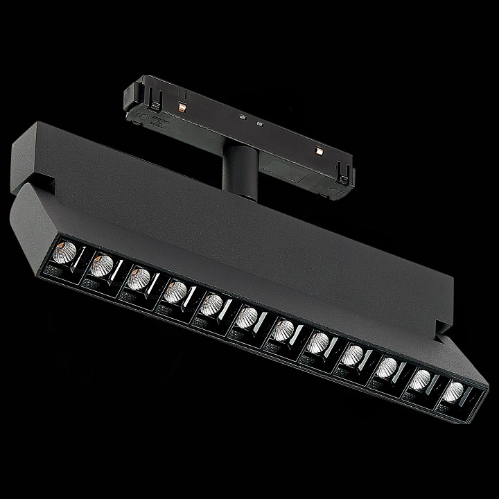 Накладной светильник ST-Luce Andre ST362.436.12 - 6