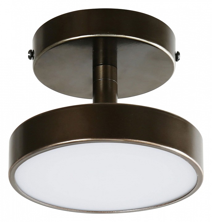 Светильник на штанге F-promo Atma 3060-1P - 0