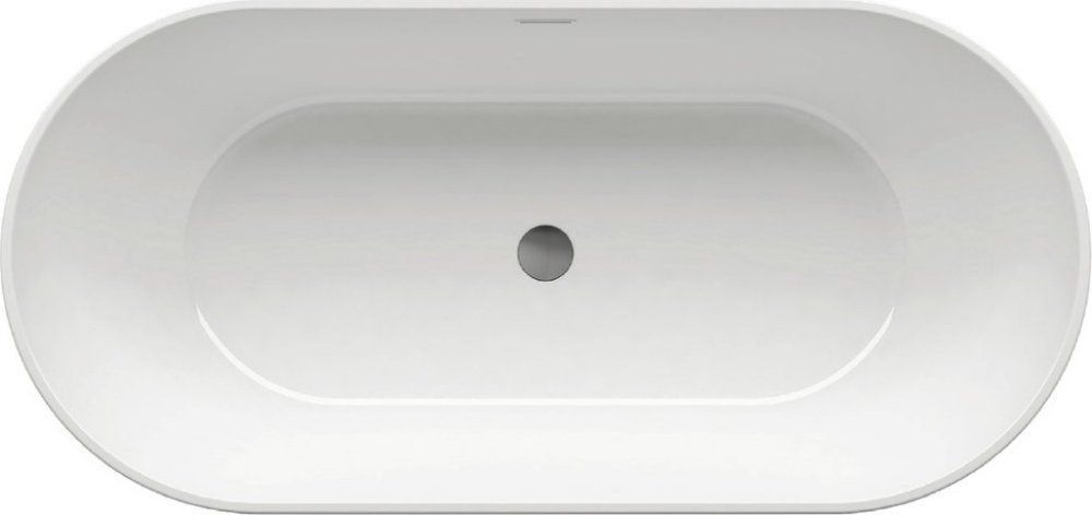Акриловая ванна Ravak Freedom 170x80 XC00100020 - 0
