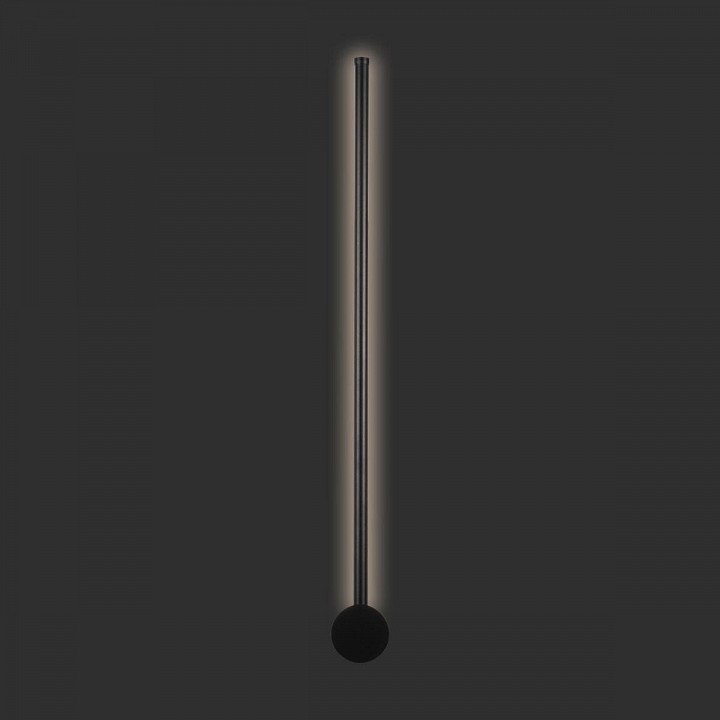 Бра Loft it Rays 10055BK - 3