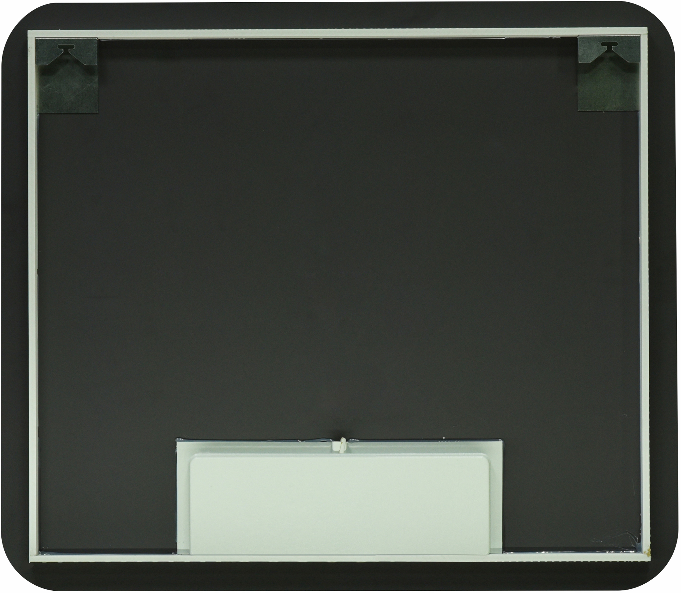 Зеркало DIWO Кострома 80 с подсветкой, прямоугольное, инфракрасное управление ЗЛП1716 - 9