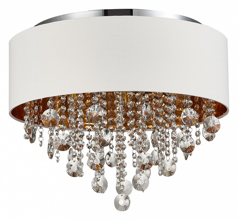 Накладной светильник ST-Luce Lacchia SL1350.502.06 - 0