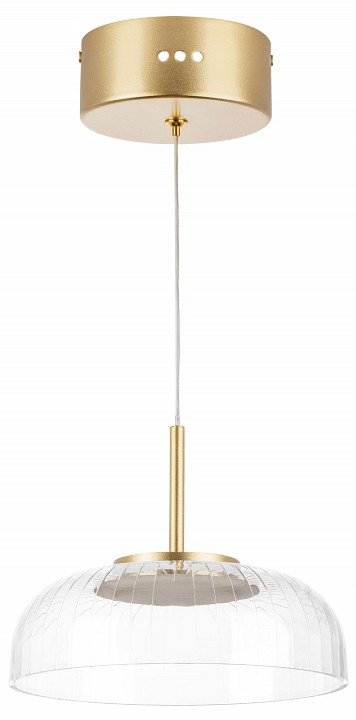 Подвесной светильник Lightstar Acrile 738073 - 2