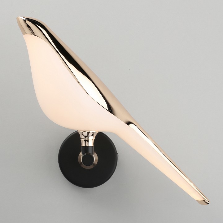 Бра Aployt Astor APL.822.01.10 - 5