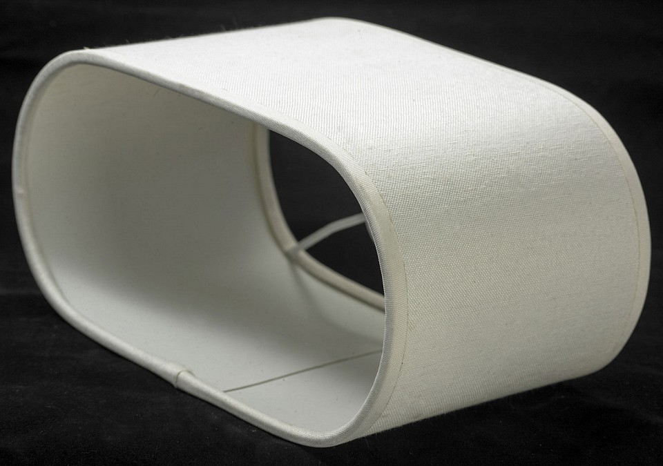 Бра Lussole Nulvi GRLSF-2111-01 - 7