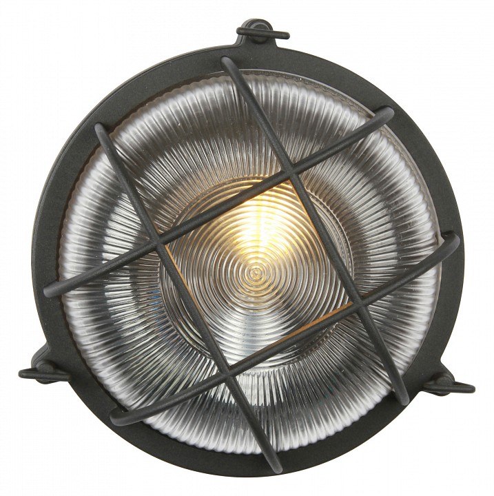 Накладной светильник Favourite Pointer 3023-1W - 0