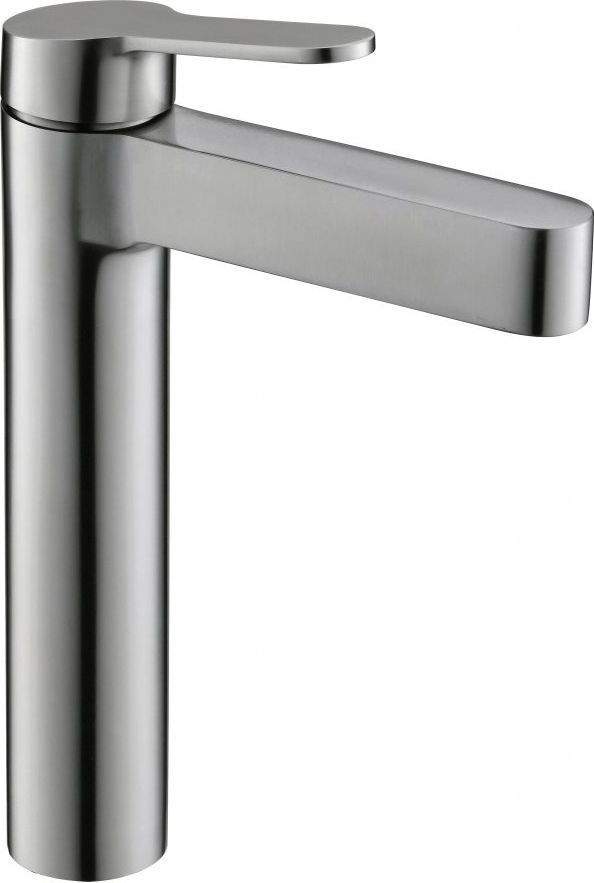 Смеситель BelBagno Delta DEL-LMC-IN для раковины - 0