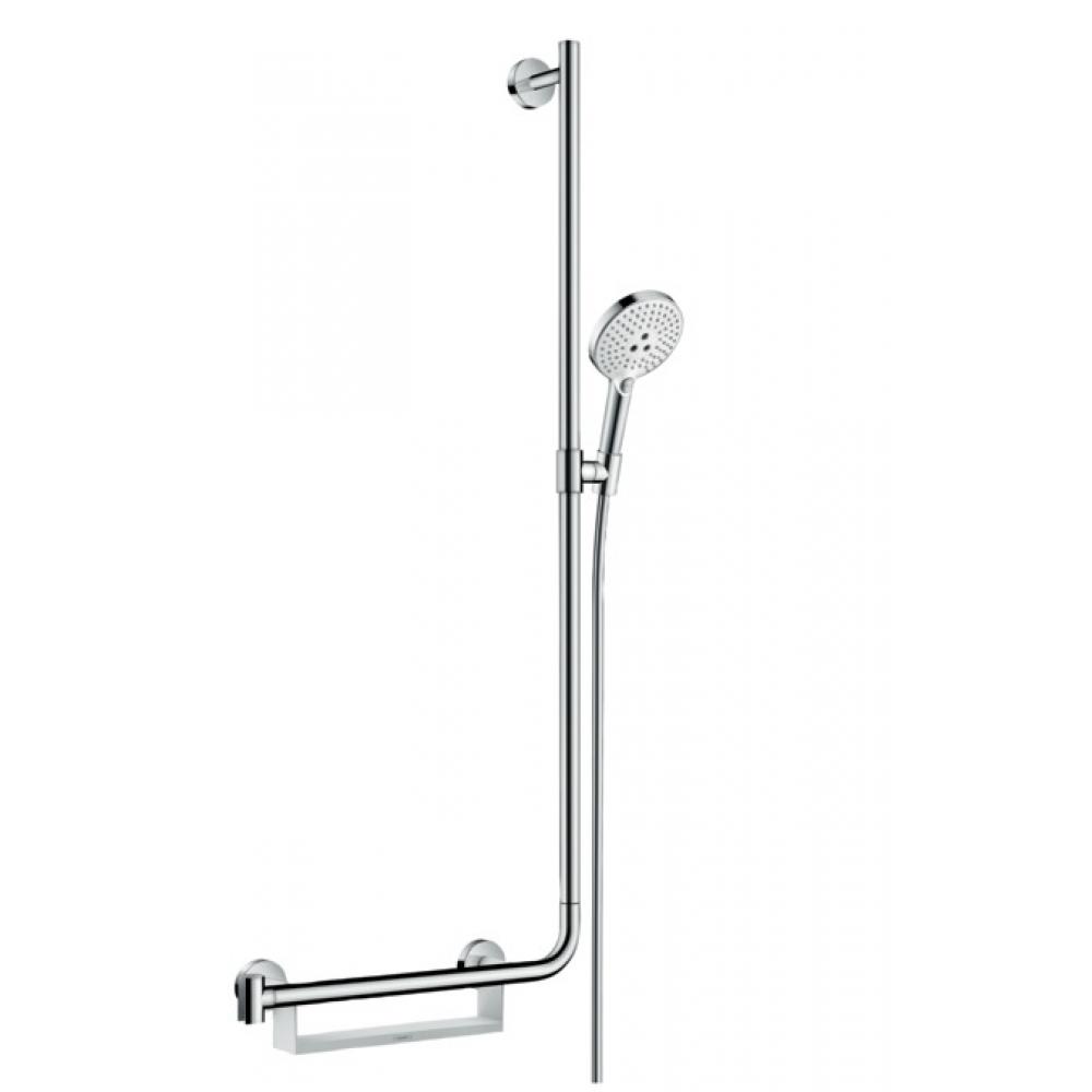 Душевой гарнитур Hansgrohe   26326400 - 0