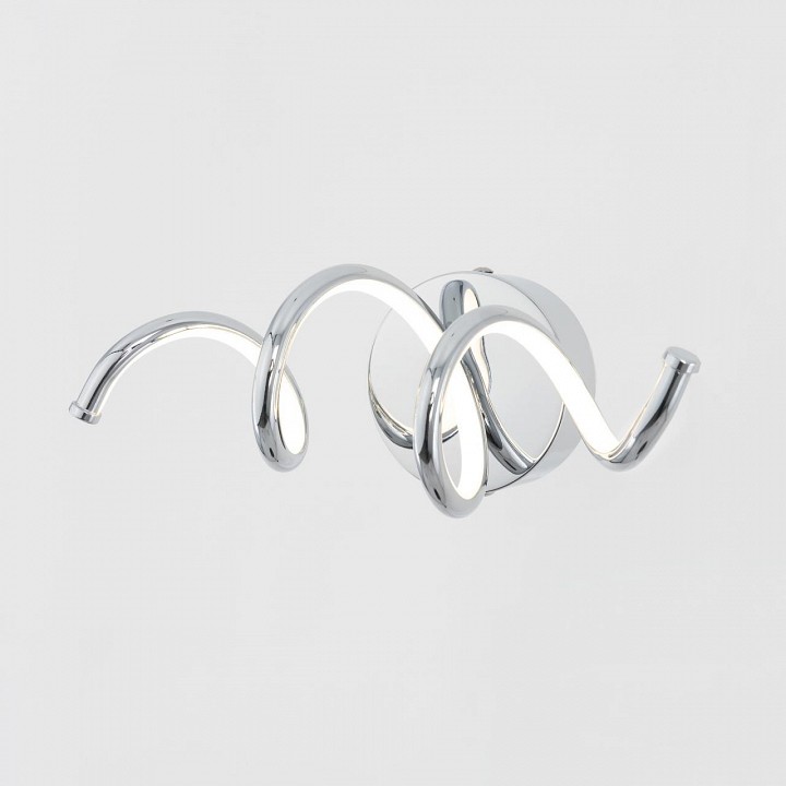 Бра Citilux Джемини CL229331 - 8