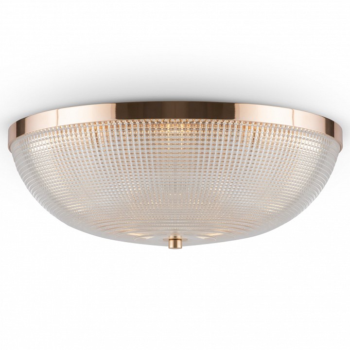 Накладной светильник Maytoni Coupe C046CL-04G - 0