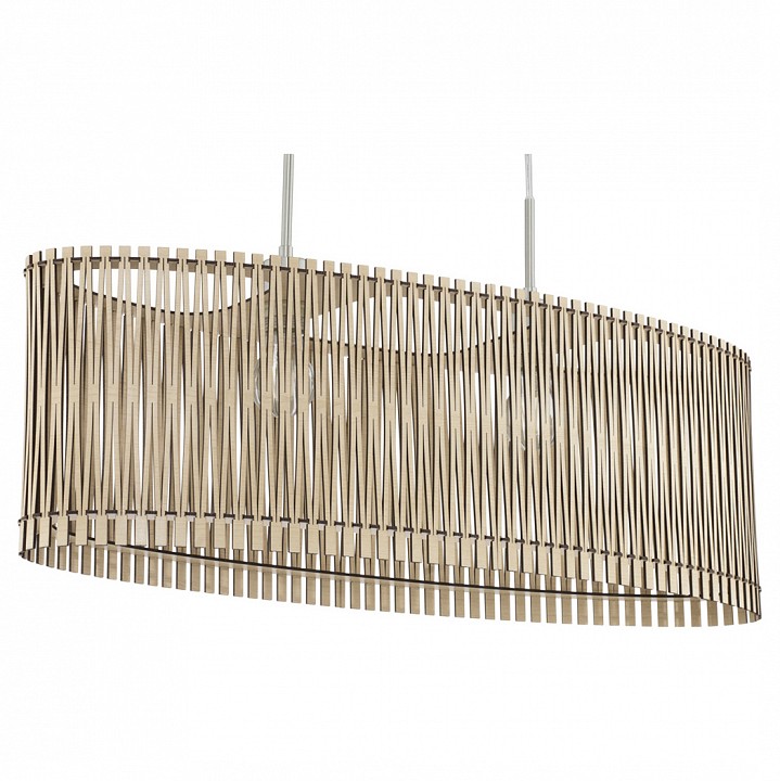 Подвесной светильник Eglo ПРОМО Sendero 96194 - 0