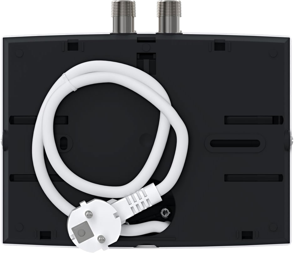 Водонагреватель Stiebel Eltron EIL 4 Premium 200135 - 4