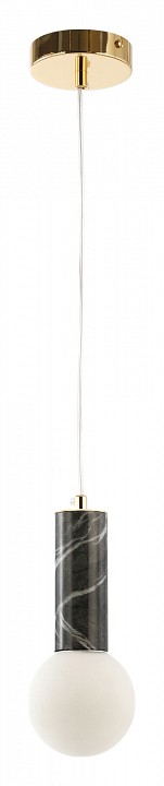 Подвесной светильник Favourite Fest 2749-1P - 1