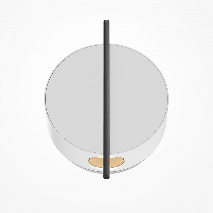 Бра Maytoni Nuance MOD180WL-L4W3K1 - 2