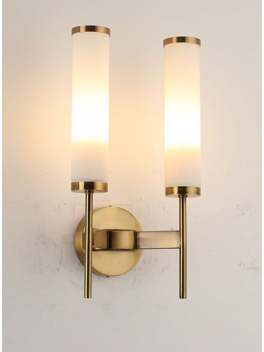 Бра Zortes Tow ZRS.1178.02 - 2