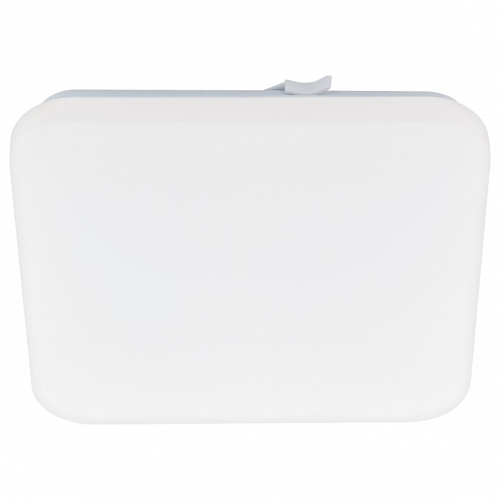 Накладной светильник Eglo ПРОМО Frania 97876 - 0