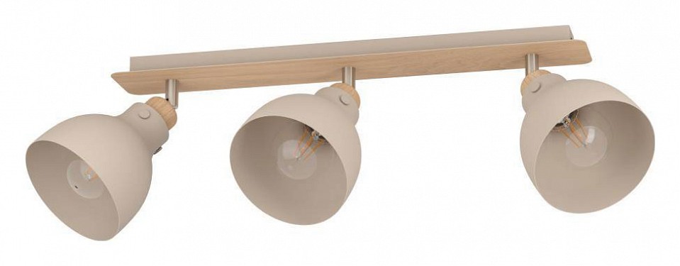 Спот Eglo Arrecife 900713 - 0