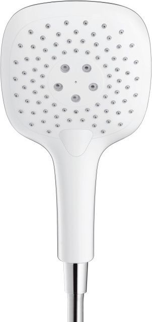 Душевой гарнитур Hansgrohe PuraVida 27853400 - 2