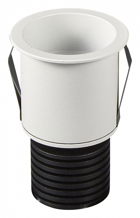 Встраиваемый светодиодный светильник Mantra Guincho 6859 - 0